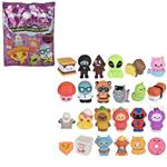 TR91362 Blind Bag Rubber Character Toy Mix 2"